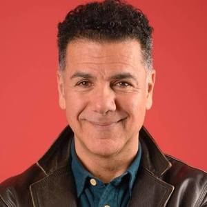 Meet your Posher, Vafa